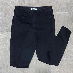 Women’s Jeggings